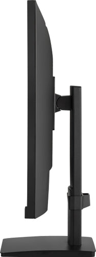Viewsonic VG3208-4K computer monitor 81.3 cm (32 Viewsonic VG3208-4K computer monitor 81.3 cm (32